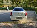 Chrysler 300C 2005 года за 4 500 000 тг. в Павлодар – фото 6