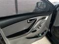 Hyundai Elantra 2011 годаүшін5 300 000 тг. в Актау – фото 3