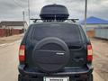 Chevrolet Niva 2004 годаүшін2 200 000 тг. в Атырау – фото 3