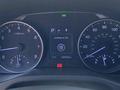 Hyundai Elantra 2017 годаүшін4 500 000 тг. в Актобе – фото 4