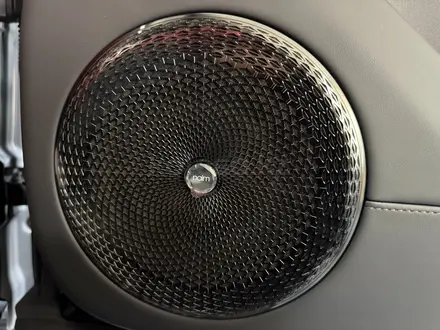 Zeekr 8x Ultra 2026 года за 47 900 000 тг. в Атырау – фото 16