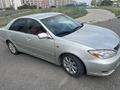 Toyota Camry 2003 годаfor4 200 000 тг. в Риддер – фото 3