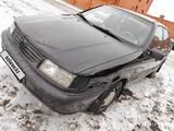 Volkswagen Passat 1995 годаүшін1 600 000 тг. в Павлодар