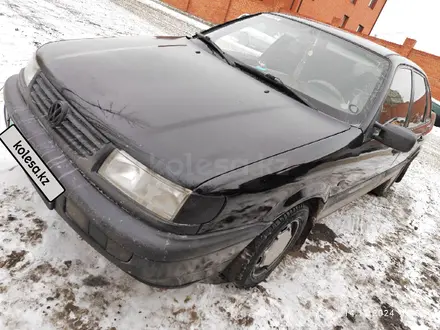 Volkswagen Passat 1995 года за 1 600 000 тг. в Павлодар