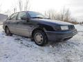 Volkswagen Passat 1995 года за 1 500 000 тг. в Павлодар – фото 7