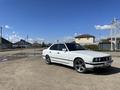 BMW 525 1990 годаfor1 400 000 тг. в Астана – фото 8