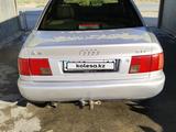 Audi A6 1996 годаfor2 300 000 тг. в Кызылорда – фото 4