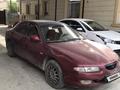 Mazda Xedos 6 1992 годаfor600 000 тг. в Тараз