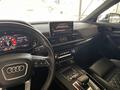 Audi SQ5 2020 года за 33 000 000 тг. в Астана – фото 11