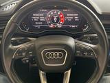 Audi SQ5 2020 годаүшін33 000 000 тг. в Астана – фото 4