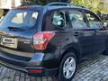 Subaru Forester 2014 годаүшін5 400 000 тг. в Актобе – фото 5