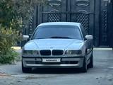 BMW 730 1994 годаfor2 100 000 тг. в Шымкент