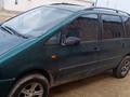 Volkswagen Sharan 1997 года за 1 800 000 тг. в Актау – фото 6