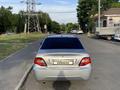 Daewoo Nexia 2010 года за 1 300 000 тг. в Шымкент – фото 2