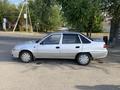 Daewoo Nexia 2010 года за 1 300 000 тг. в Шымкент – фото 9