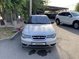 Daewoo Nexia 2010 года за 1 300 000 тг. в Шымкент