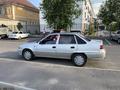 Daewoo Nexia 2010 года за 1 300 000 тг. в Шымкент – фото 4