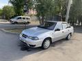 Daewoo Nexia 2010 года за 1 300 000 тг. в Шымкент – фото 6