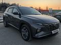 Hyundai Tucson 2023 годаүшін15 250 000 тг. в Тараз – фото 3