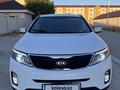 Kia Sorento 2019 года за 9 700 000 тг. в Актау – фото 10