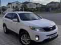 Kia Sorento 2019 года за 9 700 000 тг. в Актау – фото 11