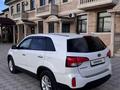 Kia Sorento 2019 года за 9 700 000 тг. в Актау – фото 12