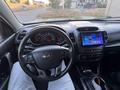 Kia Sorento 2019 года за 9 700 000 тг. в Актау – фото 14
