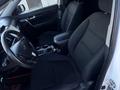 Kia Sorento 2019 года за 9 700 000 тг. в Актау – фото 15