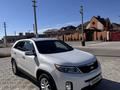 Kia Sorento 2019 года за 9 700 000 тг. в Актау – фото 2