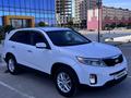 Kia Sorento 2019 года за 9 700 000 тг. в Актау – фото 4