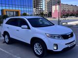 Kia Sorento 2019 годаүшін9 700 000 тг. в Актау – фото 4
