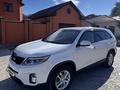 Kia Sorento 2019 года за 9 700 000 тг. в Актау