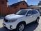 Kia Sorento 2019 года за 9 700 000 тг. в Актау
