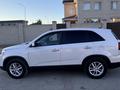 Kia Sorento 2019 года за 9 700 000 тг. в Актау – фото 6