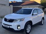 Kia Sorento 2019 годаүшін9 700 000 тг. в Актау – фото 5