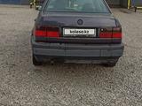Volkswagen Vento 1993 годаүшін1 100 000 тг. в Караганда – фото 2