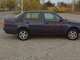 Volkswagen Vento 1993 годаүшін1 100 000 тг. в Караганда – фото 3
