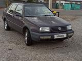 Volkswagen Vento 1993 годаүшін1 100 000 тг. в Караганда – фото 4