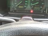 Volkswagen Vento 1993 годаүшін1 100 000 тг. в Караганда – фото 5