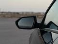 Hyundai Elantra 2022 года за 10 000 000 тг. в Актау – фото 2