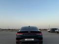 Hyundai Elantra 2022 года за 10 000 000 тг. в Актау – фото 11