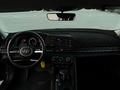 Hyundai Elantra 2022 года за 10 000 000 тг. в Актау