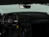 Hyundai Elantra 2022 года за 10 000 000 тг. в Актау