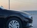 Hyundai Elantra 2022 года за 10 000 000 тг. в Актау – фото 7