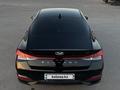 Hyundai Elantra 2022 года за 10 000 000 тг. в Актау – фото 8