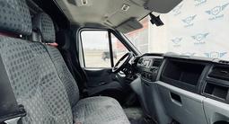 Ford Transit 2007 года за 5 000 000 тг. в Актау – фото 3