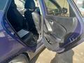 Hyundai Tucson 2012 года за 7 000 000 тг. в Алматы – фото 5