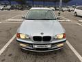 BMW 323 1999 годаfor3 700 000 тг. в Алматы – фото 12