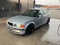 BMW 323 1999 годаfor3 700 000 тг. в Алматы – фото 2