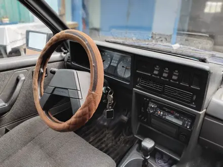 Opel Rekord 1986 года за 500 000 тг. в Семей – фото 2